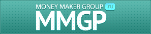 Сообщество интернет-бизнесменов Money Maker Group